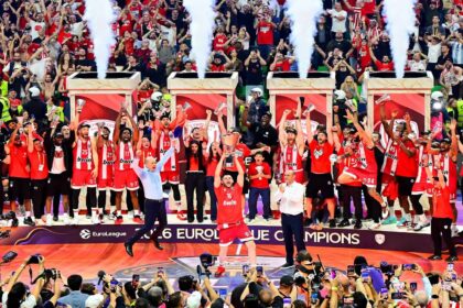 olimpiakos tropaio euroleague sef imitelikos aek