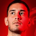 olympiacos apostoli aek ese pontense