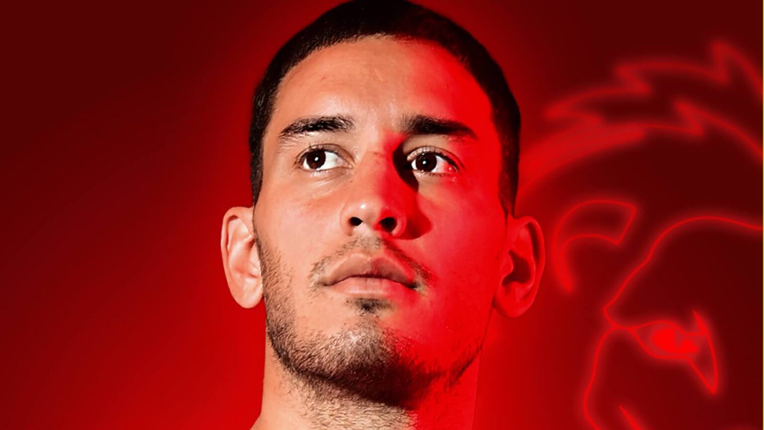 olympiacos apostoli aek ese pontense