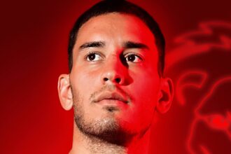 olympiacos apostoli aek ese pontense