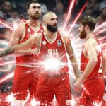 olympiacos apousies fournier milutinov walkup kolossos