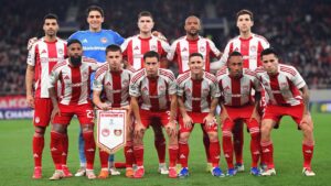 olympiacos champions league rebalancing aston villa