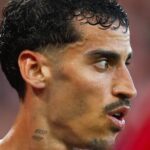 olympiacos champions league scenarios aston villa