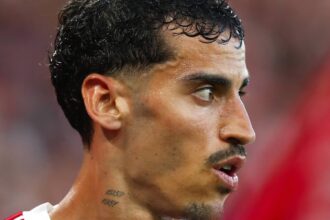 olympiacos champions league scenarios aston villa