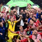 olympiacos conference league 2 chronia meta
