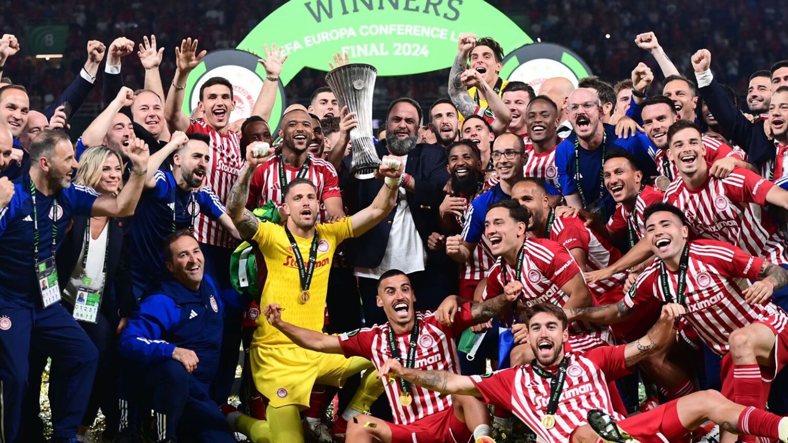 olympiacos conference league 2 chronia meta