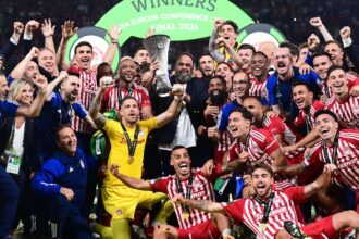 olympiacos conference league 2 chronia meta