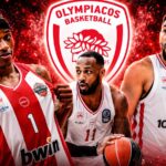 olympiacos eksada xenon playoffs nilikiina makkisik