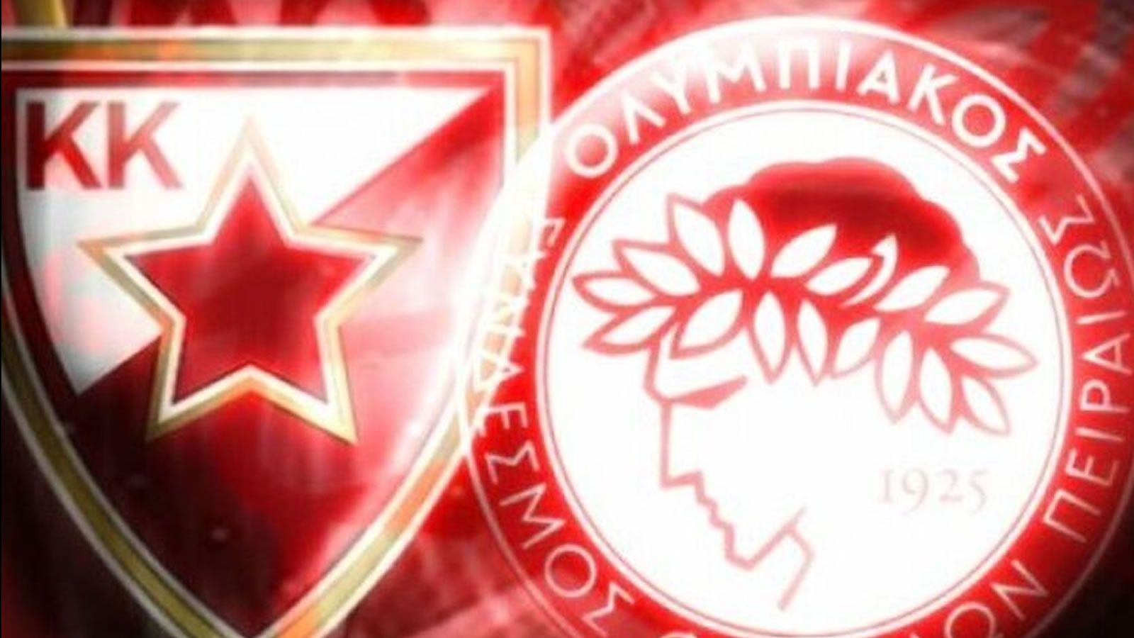 olympiacos erythros astiras adel fopoiisi 9 maiou