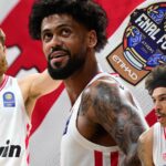 olympiacos euroleague final four 2026 analytics fenerbahce