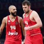 olympiacos fenerbahce final four 1