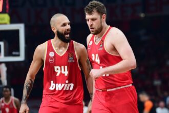 olympiacos fenerbahce final four 1