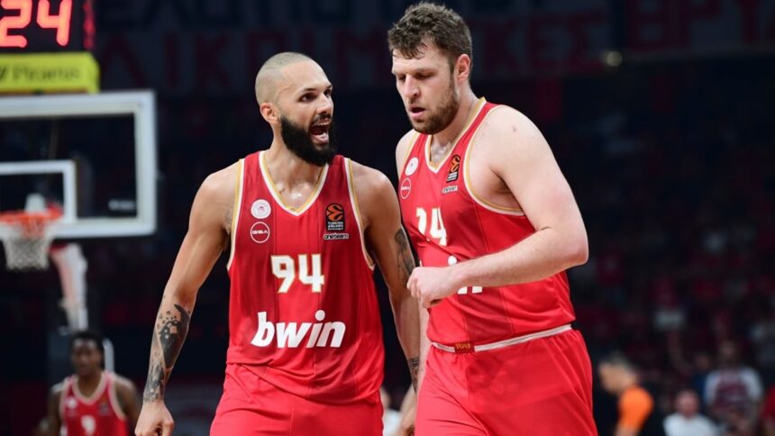 olympiacos fenerbahce final four 1