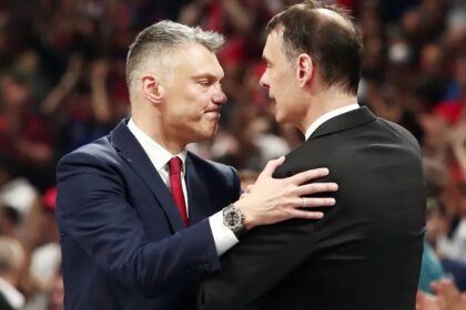 σαρούνας γιασικεβίτσιους γιωργος μπαρτζωκας