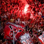 olympiacos final 4 eisitiria rekor euroleague