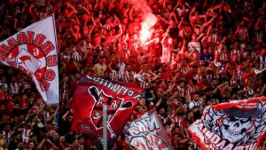 olympiacos final 4 eisitiria rekor euroleague