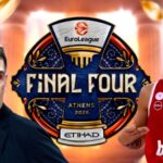 olympiacos final 4 oaka eisitiria