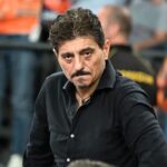Ο Ολυμπιακός έτοιμος να γράψει ιστορία στο Final Four της Euroleague με φόντο την κορυφή της Ευρώπης.