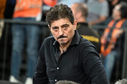 Ο Ολυμπιακός έτοιμος να γράψει ιστορία στο Final Four της Euroleague με φόντο την κορυφή της Ευρώπης.