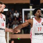 olympiacos kosmos sef playoffs