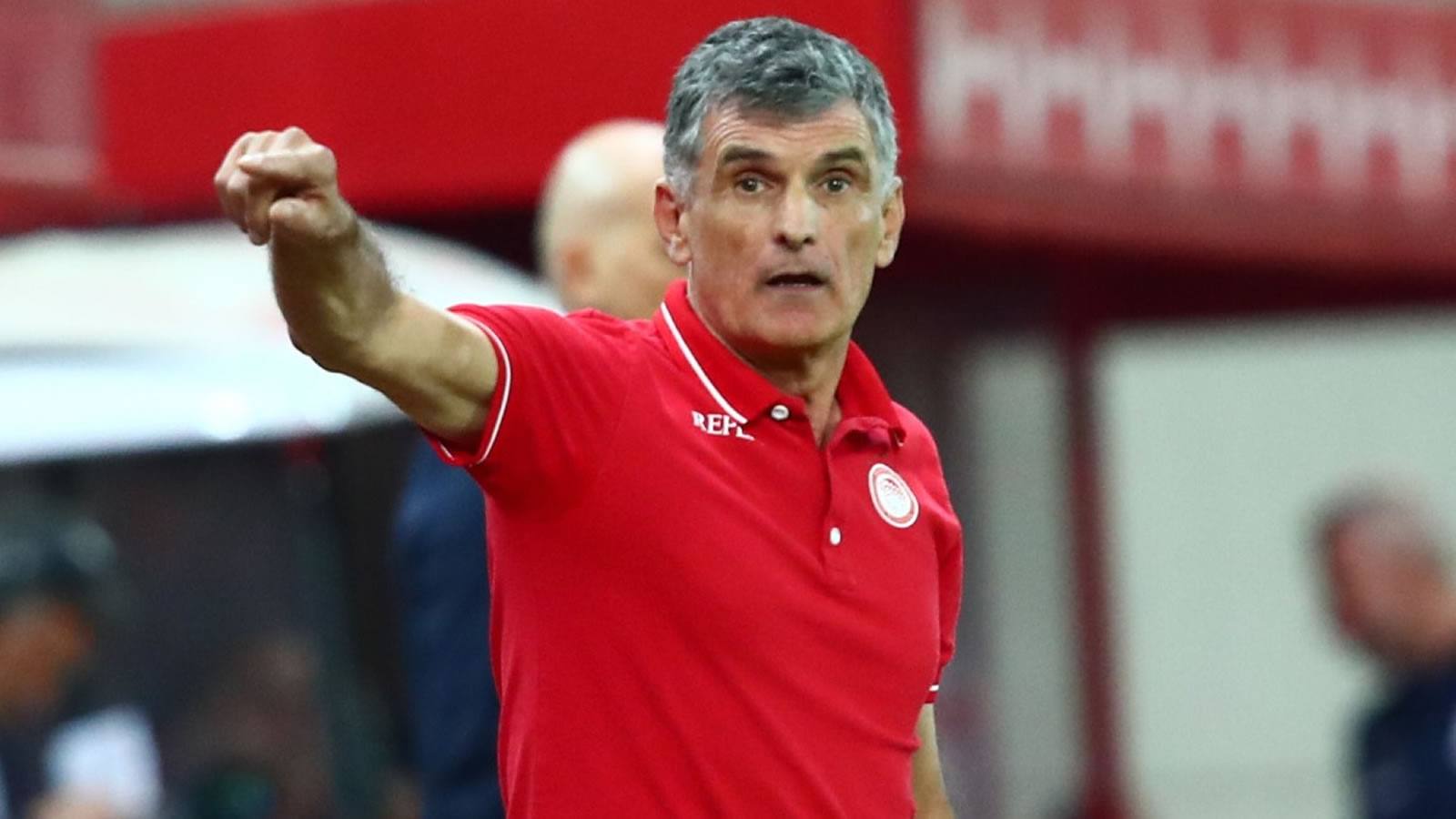 olympiacos mendilibar metagrafes