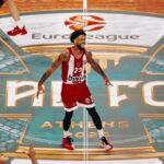 olympiacos opadoi oaka metadosi nova mute
