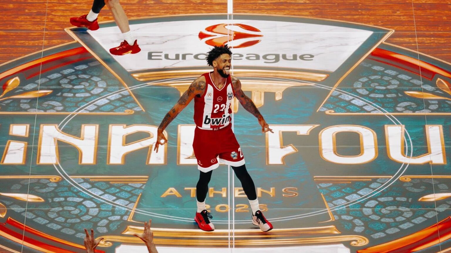 olympiacos opadoi oaka metadosi nova mute