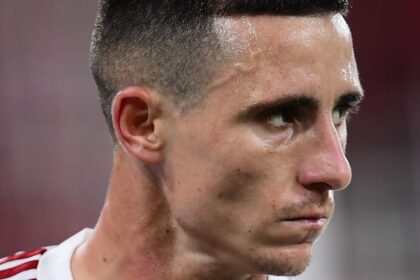 olympiacos paok champions league mendilibar