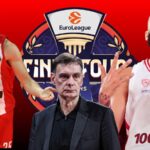 olympiacos peters dorsey fournier panigirismos final 4