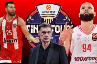 olympiacos peters dorsey fournier panigirismos final 4