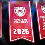 olympiakos aek 94 77 piters vezenkof imitilikoi gbl