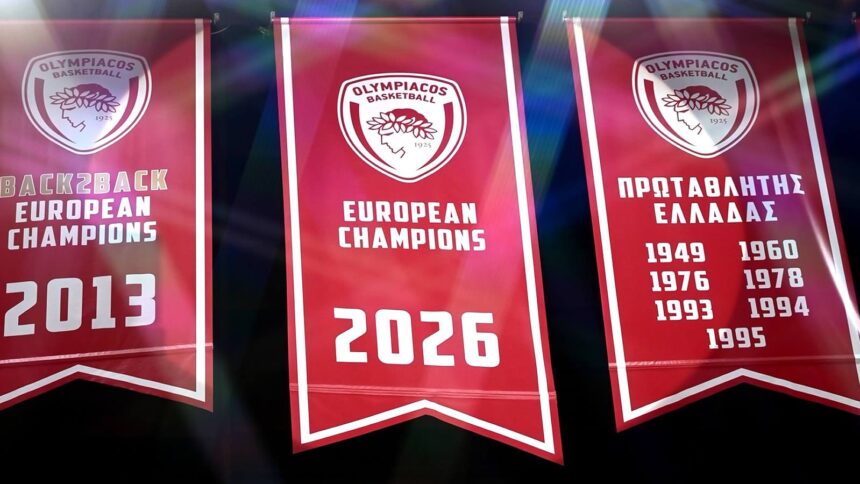 olympiakos aek 94 77 piters vezenkof imitilikoi gbl