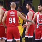 olympiakos aek hmitefikos gbl sef laaro