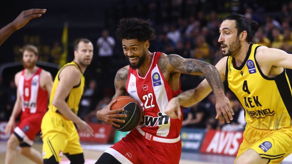olympiakos aek imithelika gbl 2025
