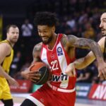 olympiakos aek imithelika gbl 2025