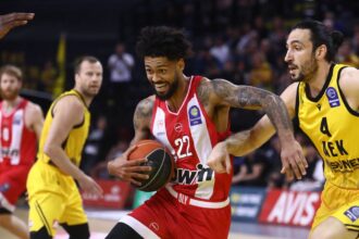 olympiakos aek imithelika gbl 2025