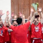 olympiakos aek telikos handball premier 2026