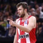 olympiakos telikos gbl aek 95 68