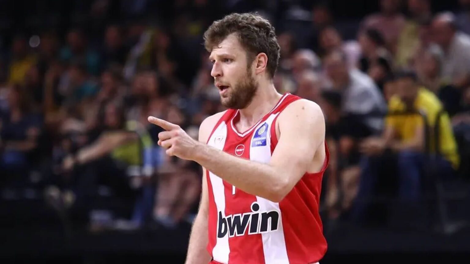 olympiakos telikos gbl aek 95 68