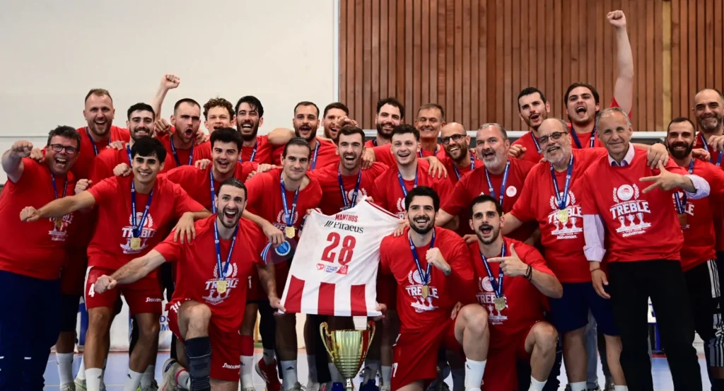 osfp handball
