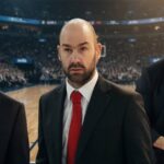 panathinaikos next coach itoudis obradovic atamans spanoylis