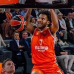 panathinaikos valencia game 5 braxton key traumatismos