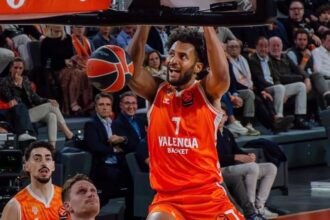 panathinaikos valencia game 5 braxton key traumatismos