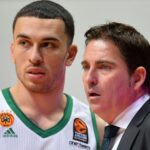 paskoual mpartselona rixi dubai bc panathinaikos
