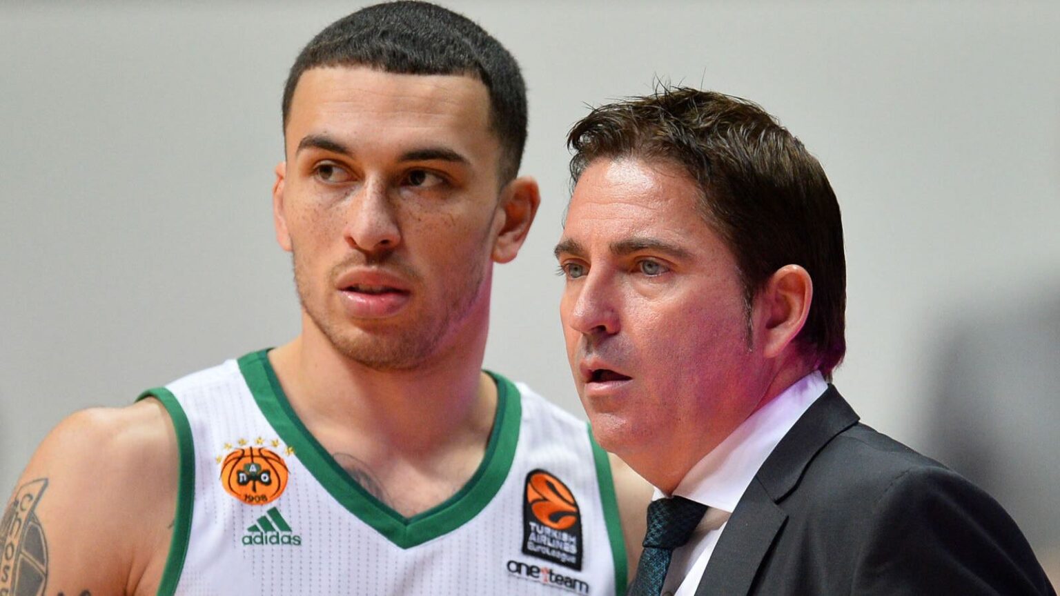 paskoual mpartselona rixi dubai bc panathinaikos