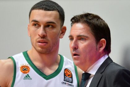 paskoual mpartselona rixi dubai bc panathinaikos