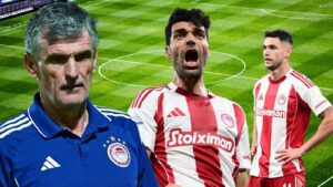 roman yaremchuk epistrofi olympiacos taremi nottingham