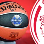 Ο Λιθουανός δημοσιογράφος Ρίτις Βισνιάουσκας μιλάει στο Urbonus podcast του BasketNews για τους οπαδούς του Ολυμπιακού.