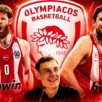 sef anakataskeyi olympiacos