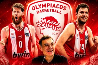 sef anakataskeyi olympiacos